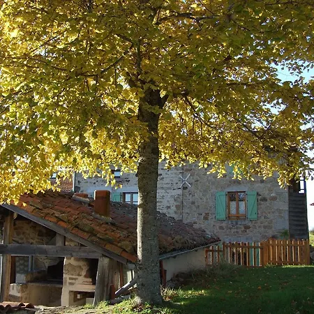 Les Deux Freres Échandelys